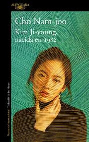 Kim-Ji-young,-nacidan-1982-9788420437927