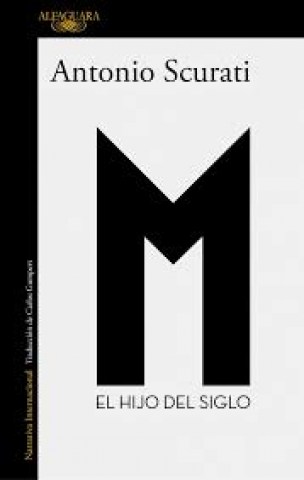 M-l-hijol-siglo-9788420437941