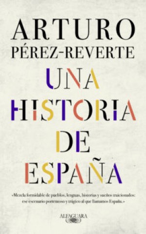 Una-historiaspaña-9788420438177