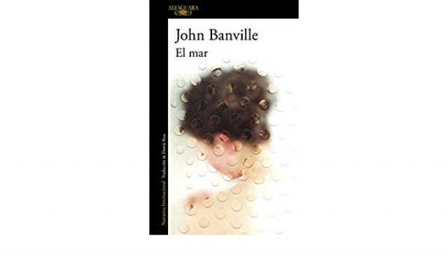 El-Mar-9788420438344