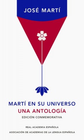 Martin-suiverso-Una-antologia-9788420439709