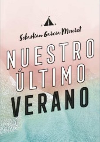 Nuestro-ultimo-verano-9788420440194