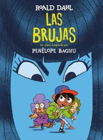 Las-Brujas-9788420440248
