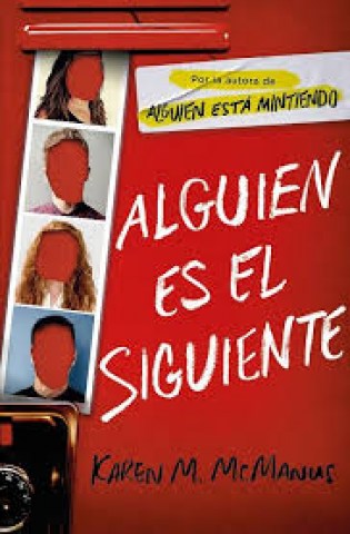 Alguiensl-siguiente-9788420440293