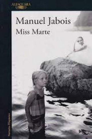 Miss-Marte-9788420454320