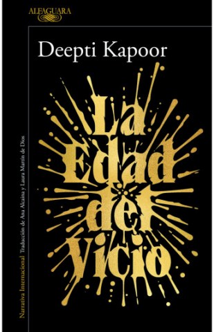 Ladadl-vicio-9788420455464