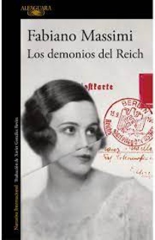 los-Demoniosl-Reich-9788420460291