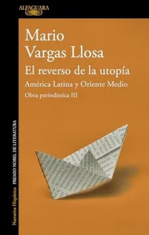 El-reverso-utopia-Americatina-Oriente-Medio-Obra-periodistica-3-9788420460420