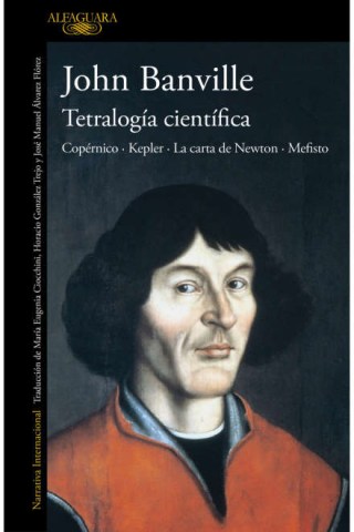 Tetralogia-cientifica-9788420461113