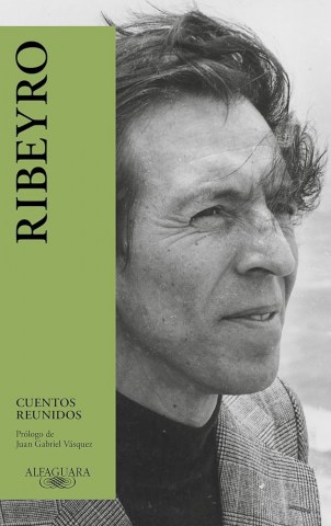 Cuentos-reunidos-9788420461410