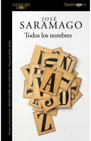 Todos-nombres-9788420461779