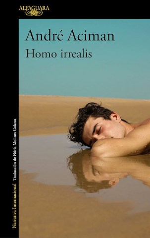 Homo-irrealis-9788420465159