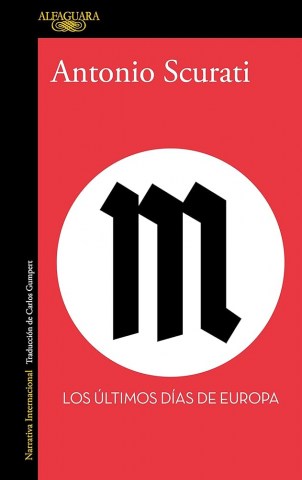 M-Los-ultimos-diasuropa-9788420470771