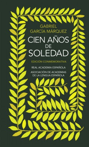 Cien-años-soledad-9788420471839