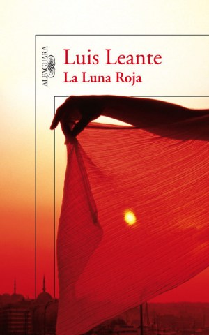 LA-LUNA-ROJA-9788420474793