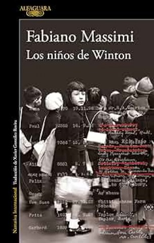 Los-Niños-Winton-9788420476254