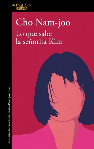 Lo-que-sabe-señorita-kim-9788420476803