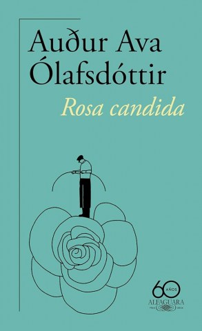 Rosa-candida-9788420478494