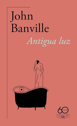 Antigua-luz-9788420478791