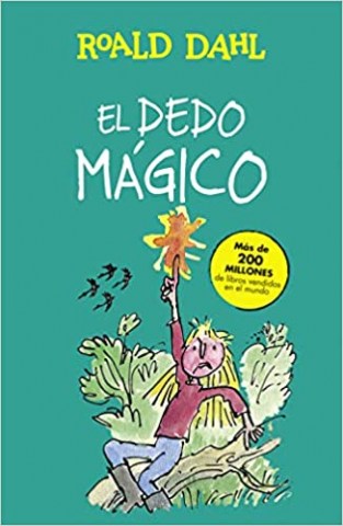 El-Dedo-magico-9788420482989