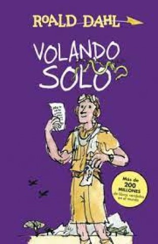 Volando-solo-9788420483207