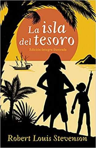 la-Islal-tesoro-9788420484471