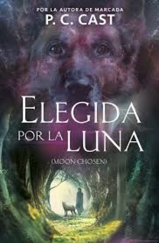 ELEGIDA-POR-LUNA-9788420485829