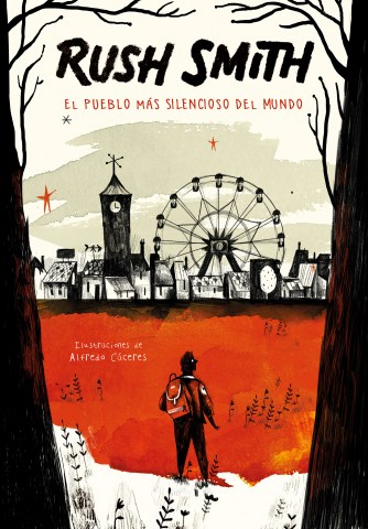 El-Pueblo-mas-tranquilol-mundo-9788420485935