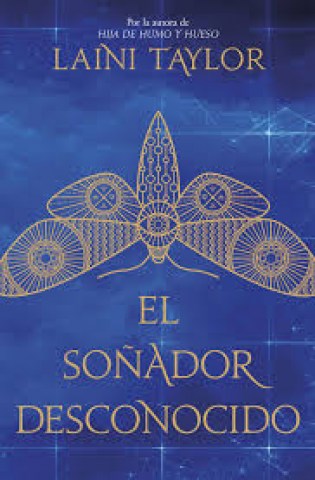 EL-SOÑADORSCONOCIDO-9788420486000
