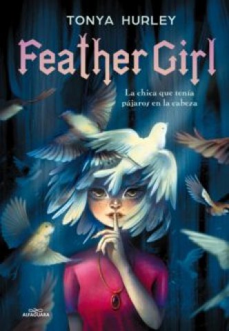Feather-girl-9788420486376