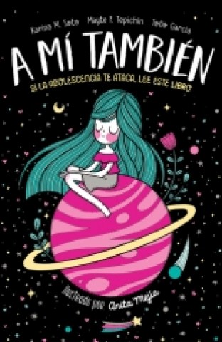 A-mi-tambien-Si-adolescencia-te-ataca,-leeste-libro-9788420486758
