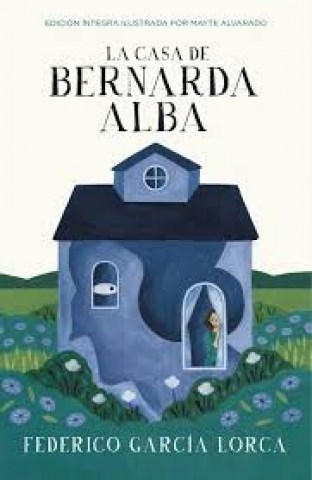 La-Casa-Bernarda-Alba-9788420486765