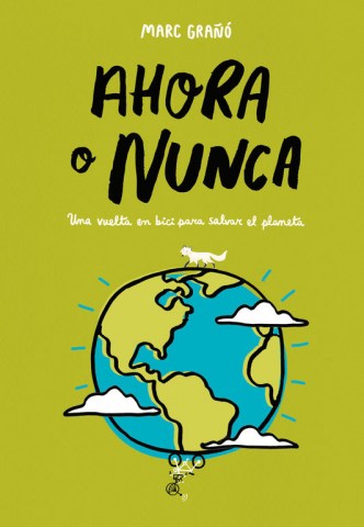 Ahora-o-nunca-9788420486833