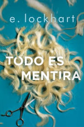 Todos-mentira-9788420486840