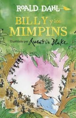Billy-Mimpins-9788420486895