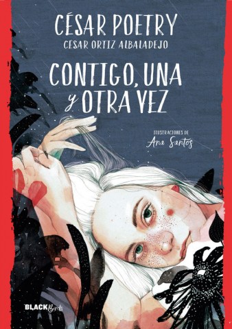 Contigo,a-otra-vez-9788420486932