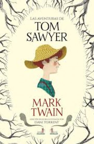 Las-Aventuras-Tom-Sawyer-9788420487069