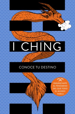 i-ching-9788420487298