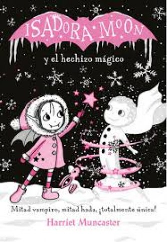 Isadora-Moonl-hechizo-magico-9788420487601