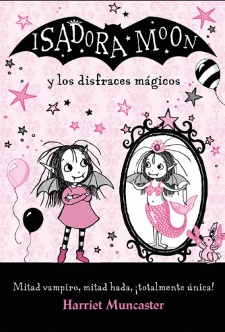 Isadora-Moon-disfraces-magicos-9788420487649