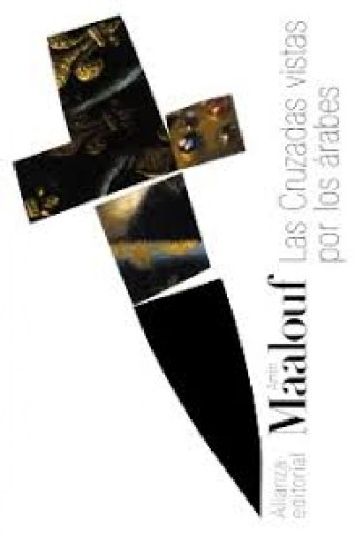 Las-Cruzadas-vistas-por-arabes-9788420609003