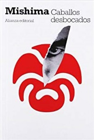 caballossbocados-9788420609683