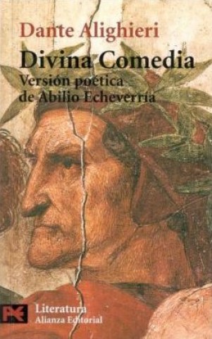 Divina-Comedia-9788420635651