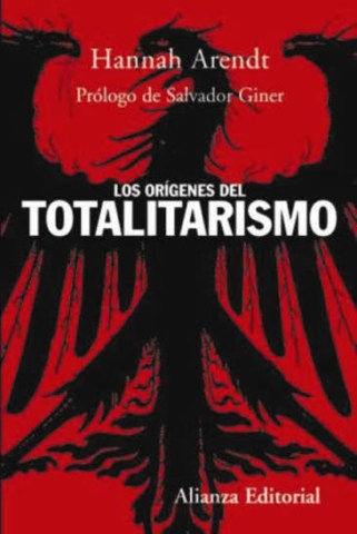 Los-Origenesl-totalitarismo-9788420647715