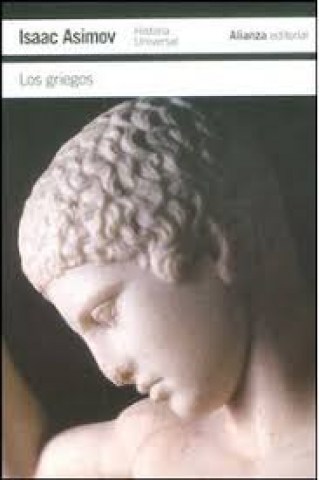 Los-Griegos-9788420651316