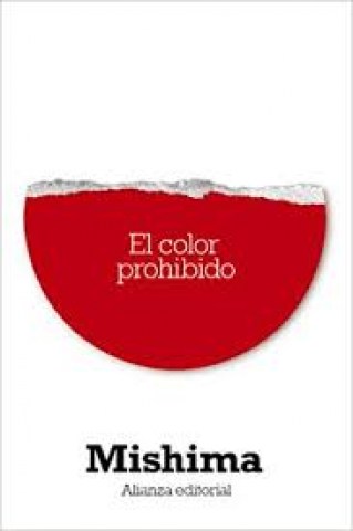 El-Color-prohibido-9788420652696