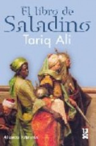 El-Libro-Saladino-9788420662589
