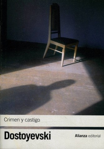 Crimen-castigo-9788420665658