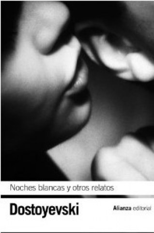 noches-blancas-otros-relatos-9788420665665