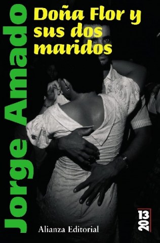 Doña-Flor-sus-dos-maridos-9788420669243